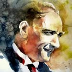 Ezgi