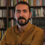 Ulaş