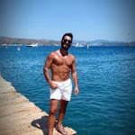 Mustafa