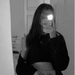 Damla