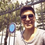 Mustafa