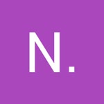 Neriman