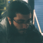 Aziz