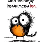 Sinem