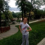 Beyza