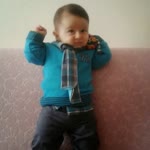 Hidayet