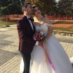 Volkan