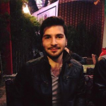 Halil