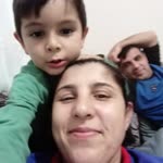 Sevda