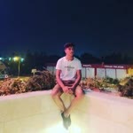 Yusuf