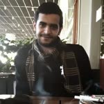 Yusuf