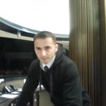 İsmail