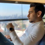 Hasan