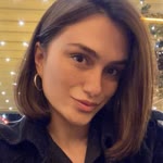 Betül