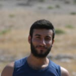 Furkan