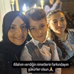Güneş