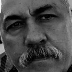 Şahin
