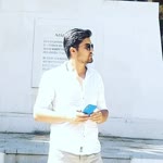 Uğur