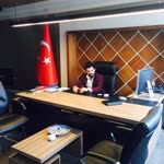 Ünal