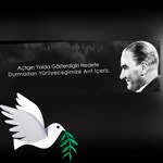 Dilek