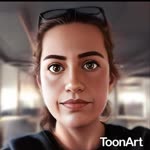 Nida