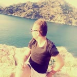 Enes