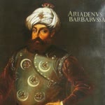 Emrullah