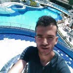 Ertuğrul