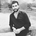 Tolga