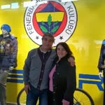 Huseyin
