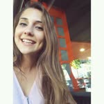 Pinar