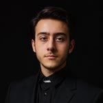 Abdullah