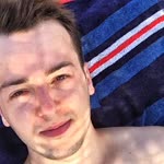 Ümit