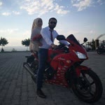 Sancar