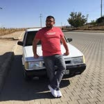 Murat