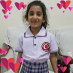 Yücel