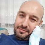 Hasan