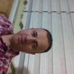 Hikmet