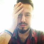 Güven