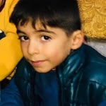 Metin