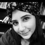 Elif