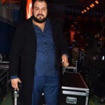 İbrahim