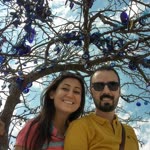 Alper