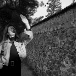 Ceyda