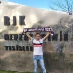 Fevzi
