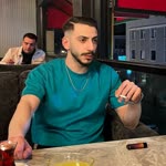 Ali
