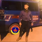 Furkan
