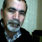 Talip