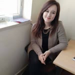 Fatma