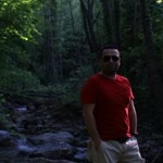 Serdar